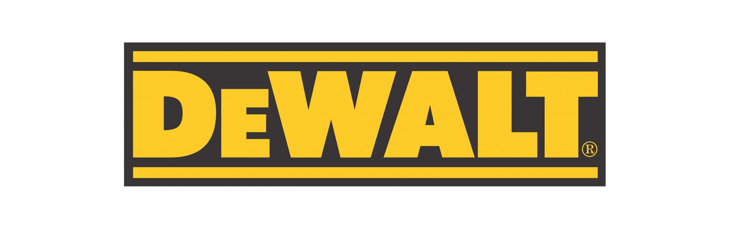 DEWALT_logo
