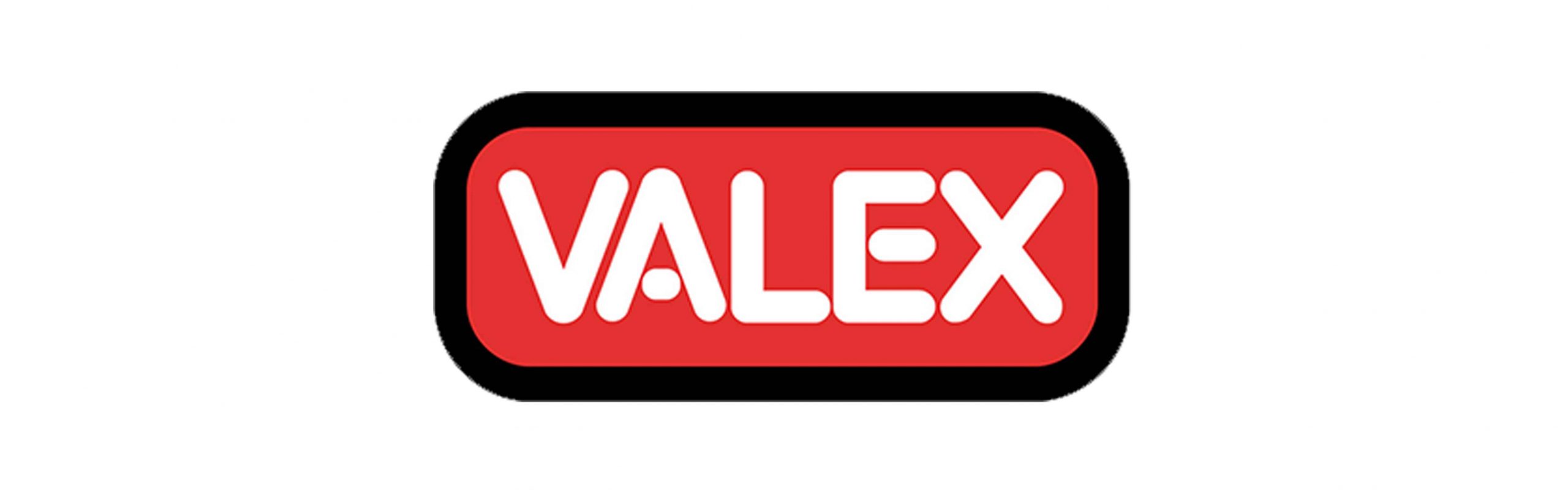 VALEX_logo