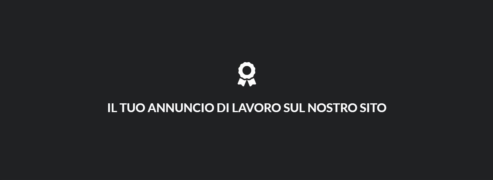 Scopri di più sull'articolo FILIERA FILETTATRICE RIDGID 300