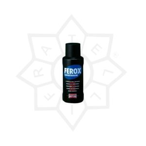 FEROX CONVERTIRUGGINE 750 ml