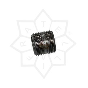 NIPLES VITE DOPPIA ACCOPPIAMENTO RADIATORE 1’1/4