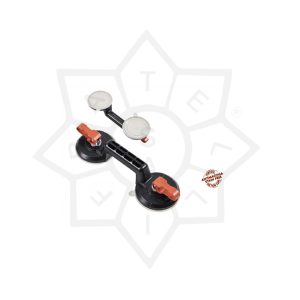 VENTOSA “BIVENTOSA PLUS” Kg 57 RAIMONDI ART.185BIMK3RP