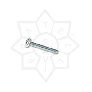 VITE POMI POMELLI Ø 4 x 30 mm