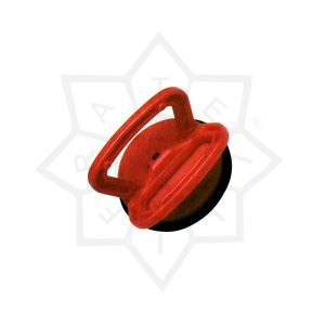 VENTOSA NYLON SINGOLA Kg 40 MAURER