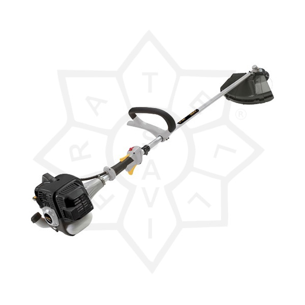 DECESPUGLIATORE 2 TEMPI 42.7 cm³ ALPINA ABR 42