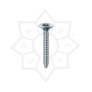 VITE PARKER AUTOFILETT. TSP Ø 3,9 x 38 mm