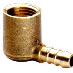 RACCORDO PIPA 1/2F GPL