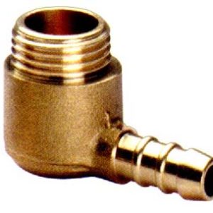 RACCORDO PIPA 1/2M GPL