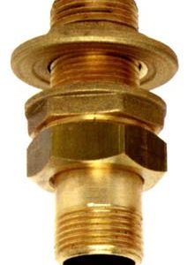 RACCORDO CASSONE DRITTO 1′