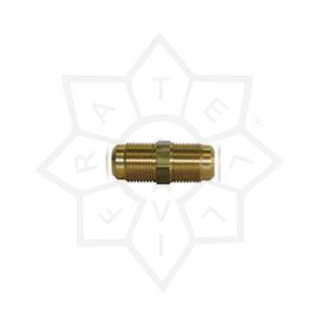 NIPLES VITE DOPPIA CONDIZIONAMENTO 1/4