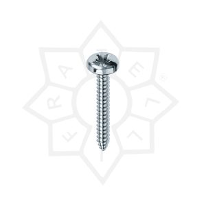 VITE PARKER AUTOFILETT. TC Ø 5,5 x 22 mm
