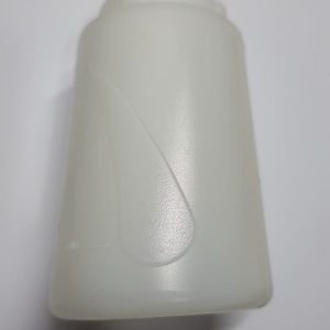 SERBATOIO P/DECALC. CALDAIA GEL GRANDE