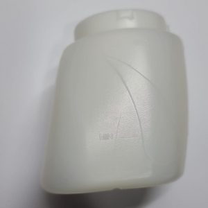 SERBATOIO P/DECALC. CALDAIA GEL PICCOLO