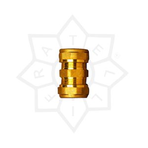 TUBOFIX DOPPIO 1’1/4