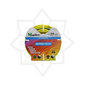 TUBO IRRIGAZIONE ANTITOR. SPRINTECH 1/2 x 15 mt