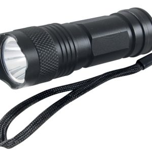 TORCIA LED ALLUMINIO VALEX 1152244