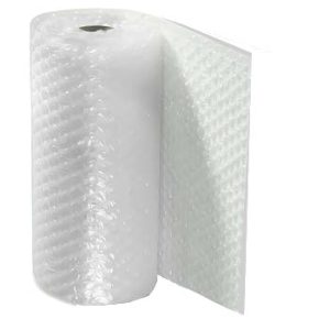 PLURIBALL PLASTICA IMBALLO C/BOLLE cm 100 x 50 mt ART.PLU-0050