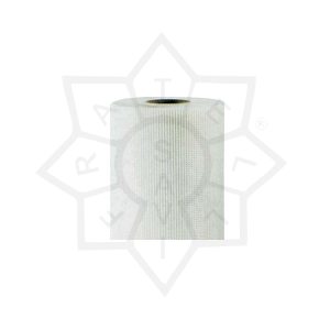 RETE INTONACO 4,5 x 4,5 mm H100 cm AL METRO ART.RE09-01